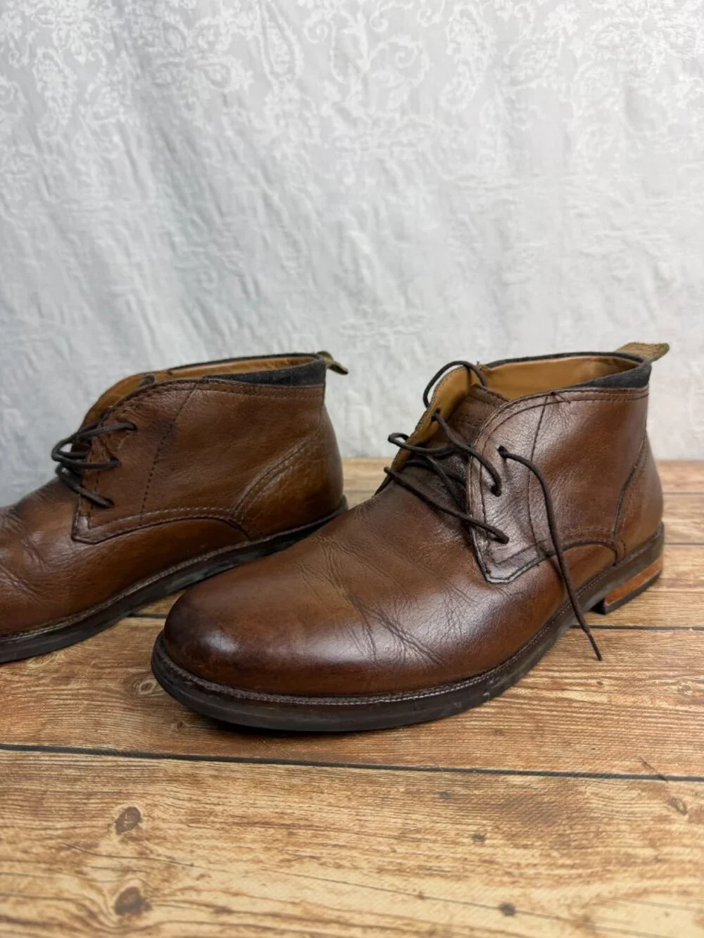 Cole Haan cole haan